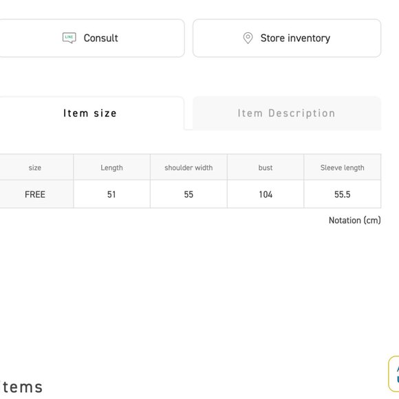 Bonded Zip Hoodie - Picture 13 of 14